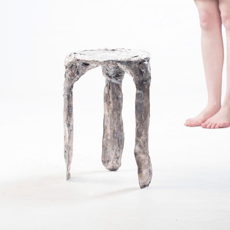 LHÍ og bráðið ál